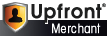 PERSONALISED GIFTS is an Upfront Merchant on TheFind. Click for info.